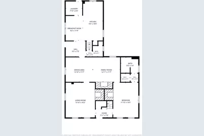 17 Main Street, Wales, MA 01081 - Photo 23