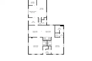 17 Main St, Wales, MA 01081 - Photo 23