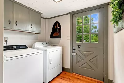 17 Main Street, Wales, MA 01081 - Photo 9
