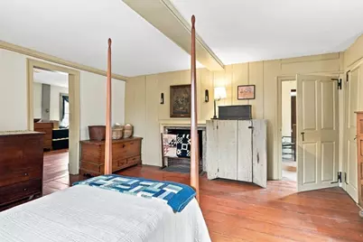 17 Main Street, Wales, MA 01081 - Photo 27