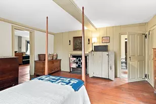 17 Main St, Wales, MA 01081 - Photo 27