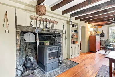 17 Main Street, Wales, MA 01081 - Photo 17