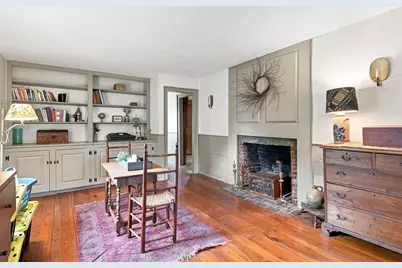 17 Main Street, Wales, MA 01081 - Photo 29