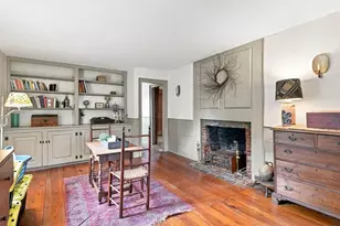 17 Main St, Wales, MA 01081 - Photo 29