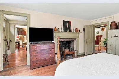 17 Main Street, Wales, MA 01081 - Photo 21