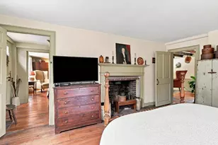 17 Main St, Wales, MA 01081 - Photo 21