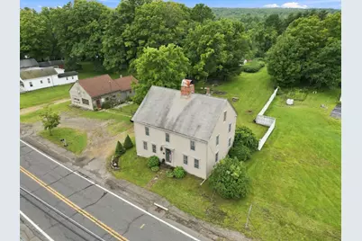 17 Main Street, Wales, MA 01081 - Photo 3