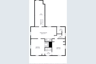 17 Main Street, Wales, MA 01081 - Photo 31