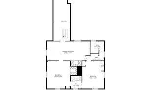 17 Main St, Wales, MA 01081 - Photo 31