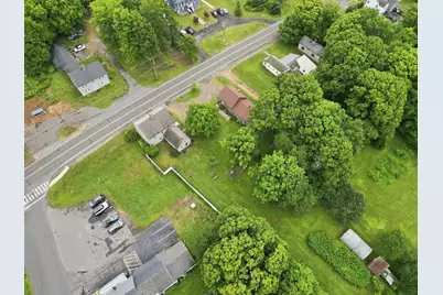 17 Main Street, Wales, MA 01081 - Photo 41