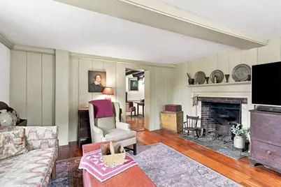 17 Main Street, Wales, MA 01081 - Photo 19