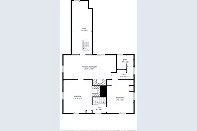 17 Main Street, Wales, MA 01081 - Photo 31