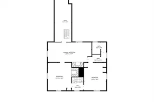 17 Main St, Wales, MA 01081 - Photo 31