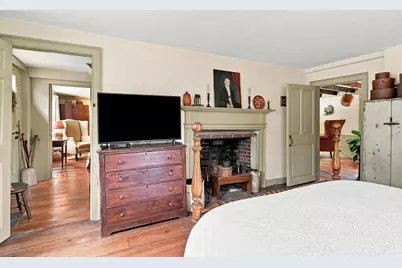 17 Main Street, Wales, MA 01081 - Photo 21