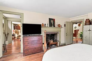 17 Main St, Wales, MA 01081 - Photo 21