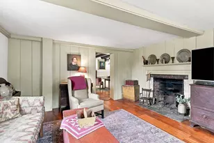 17 Main St, Wales, MA 01081 - Photo 19