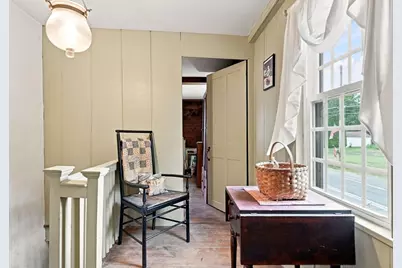 17 Main Street, Wales, MA 01081 - Photo 25