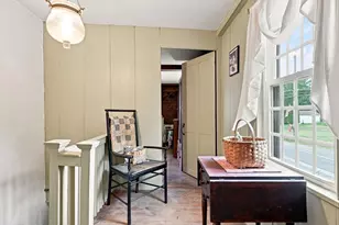 17 Main St, Wales, MA 01081 - Photo 25