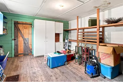 17 Main Street, Wales, MA 01081 - Photo 35
