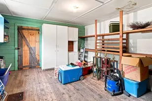 17 Main St, Wales, MA 01081 - Photo 35