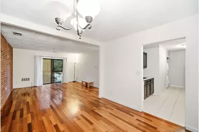 123 Elm St #C9, Quincy, MA 02169 - Photo 9