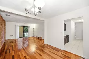 123 Elm St, Quincy, MA 02169 - Photo 9