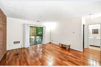 123 Elm St #C9, Quincy, MA 02169 - Photo 7