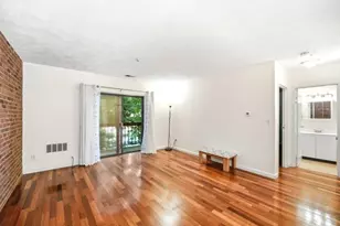 123 Elm St, Quincy, MA 02169 - Photo 7