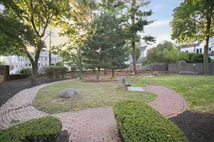 123 Elm St, Quincy, MA 02169 - Photo 19