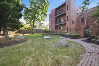 123 Elm St #C9, Quincy, MA 02169 - Photo 17