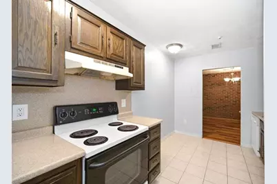 123 Elm St #C9, Quincy, MA 02169 - Photo 5