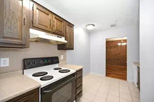 123 Elm St, Quincy, MA 02169 - Photo 5