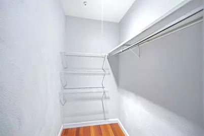 123 Elm St #C9, Quincy, MA 02169 - Photo 15
