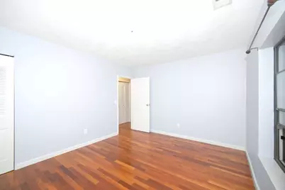 123 Elm St #C9, Quincy, MA 02169 - Photo 13