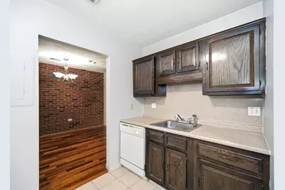 123 Elm St #C9, Quincy, MA 02169 - Photo 3
