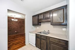123 Elm St, Quincy, MA 02169 - Photo 3