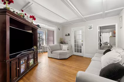 186 Washington Street, Gloucester, MA 01930 - Photo 21