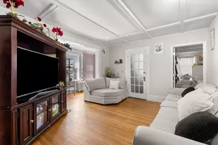 186 Washington St, Gloucester, MA 01930 - Photo 21