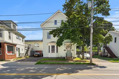 186 Washington Street, Gloucester, MA 01930 - Photo 3