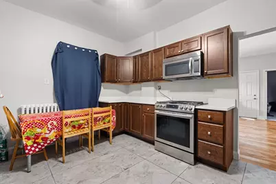 186 Washington Street, Gloucester, MA 01930 - Photo 5