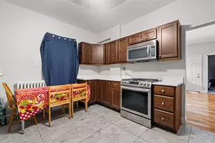 186 Washington St, Gloucester, MA 01930 - Photo 5