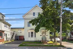 186 Washington St, Gloucester, MA 01930 - Photo 1