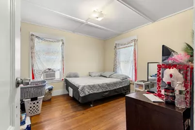 186 Washington Street, Gloucester, MA 01930 - Photo 25