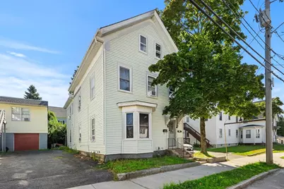 186 Washington Street, Gloucester, MA 01930 - Photo 1