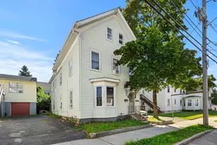 186 Washington St, Gloucester, MA 01930 - Photo 1