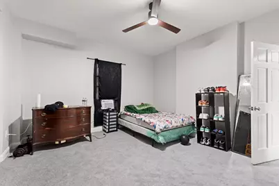 186 Washington Street, Gloucester, MA 01930 - Photo 11