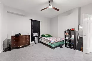 186 Washington St, Gloucester, MA 01930 - Photo 11