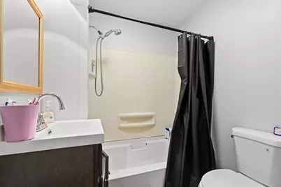 186 Washington Street, Gloucester, MA 01930 - Photo 7