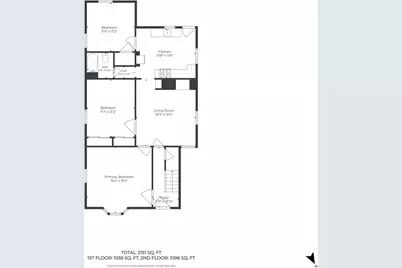 186 Washington Street, Gloucester, MA 01930 - Photo 35