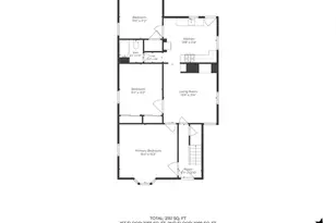 186 Washington St, Gloucester, MA 01930 - Photo 35